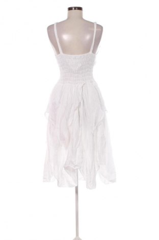 Φόρεμα Blanc Du Nil, Μέγεθος XS, Χρώμα Λευκό, Τιμή 24,49 €