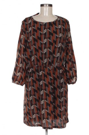 Rochie Blind Date, Mărime L, Culoare Multicolor, Preț 100,99 Lei