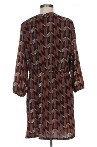 Rochie Blind Date, Mărime L, Culoare Multicolor, Preț 100,99 Lei