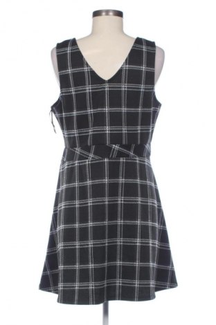 Rochie Blind Date, Mărime L, Culoare Multicolor, Preț 76,00 Lei