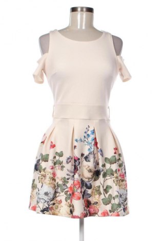 Rochie Blind Date, Mărime XS, Culoare Multicolor, Preț 77,17 Lei
