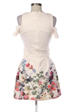 Rochie Blind Date, Mărime XS, Culoare Multicolor, Preț 77,17 Lei