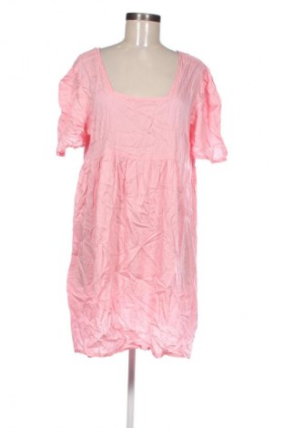 Ruha Blink, Méret XL, Szín Rózsaszín, Ár 21 584 Ft