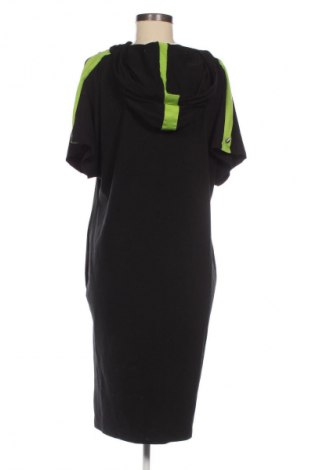 Rochie Blue, Mărime XXL, Culoare Negru, Preț 76,30 Lei