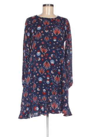 Rochie Blue Motion, Mărime S, Culoare Multicolor, Preț 100,99 Lei