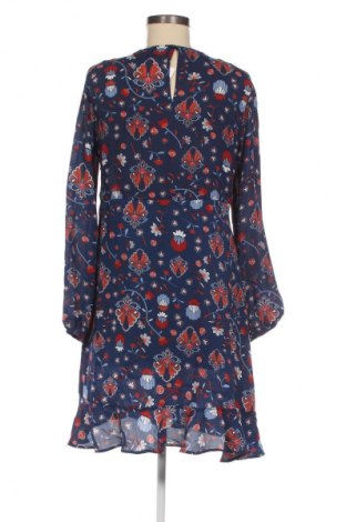 Rochie Blue Motion, Mărime S, Culoare Multicolor, Preț 100,99 Lei