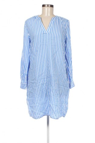 Kleid Blue Motion, Größe S, Farbe Mehrfarbig, Preis 8,99 €
