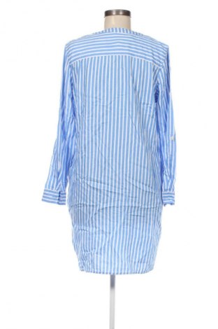 Kleid Blue Motion, Größe S, Farbe Mehrfarbig, Preis 8,99 €