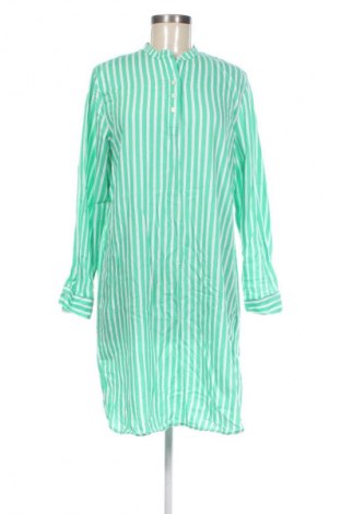 Kleid Blue Motion, Größe M, Farbe Mehrfarbig, Preis 14,83 €