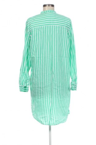 Kleid Blue Motion, Größe M, Farbe Mehrfarbig, Preis 14,83 €