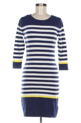 Kleid Blue Motion, Größe S, Farbe Mehrfarbig, Preis € 20,99