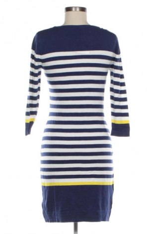 Kleid Blue Motion, Größe S, Farbe Mehrfarbig, Preis € 20,99