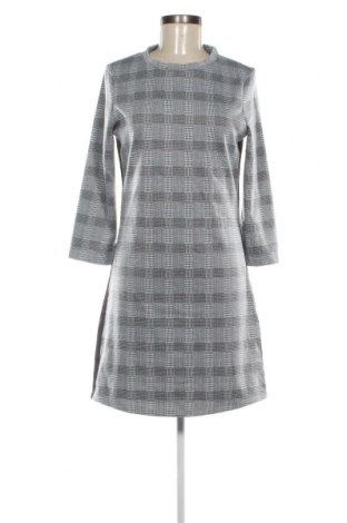 Kleid Blue Motion, Größe S, Farbe Mehrfarbig, Preis 20,99 €