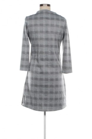 Kleid Blue Motion, Größe S, Farbe Mehrfarbig, Preis 20,99 €