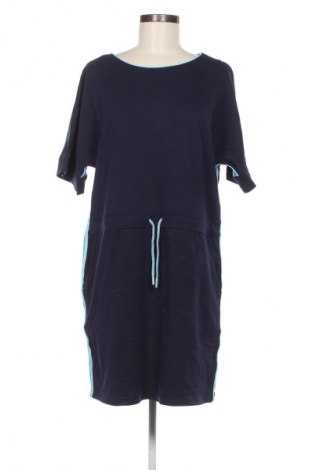 Kleid Blue Motion, Größe M, Farbe Blau, Preis € 16,99