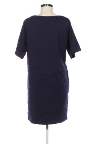 Kleid Blue Motion, Größe M, Farbe Blau, Preis € 16,99