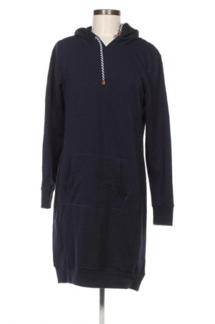 Šaty  Blue Motion, Velikost M, Barva Modrá, Cena  469,00 Kč