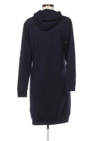 Šaty  Blue Motion, Velikost M, Barva Modrá, Cena  469,00 Kč