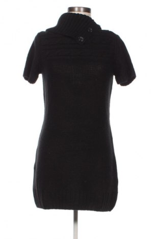 Rochie Blue Motion, Mărime S, Culoare Negru, Preț 100,99 Lei