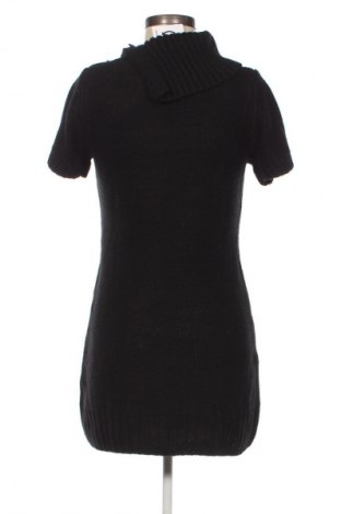 Rochie Blue Motion, Mărime S, Culoare Negru, Preț 100,99 Lei