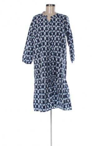 Šaty  Blue Seven, Velikost L, Barva Vícebarevné, Cena  1 749,00 Kč