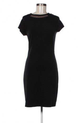 Kleid Bobo Zander, Größe S, Farbe Schwarz, Preis € 23,02