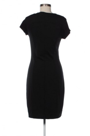 Kleid Bobo Zander, Größe S, Farbe Schwarz, Preis € 23,02