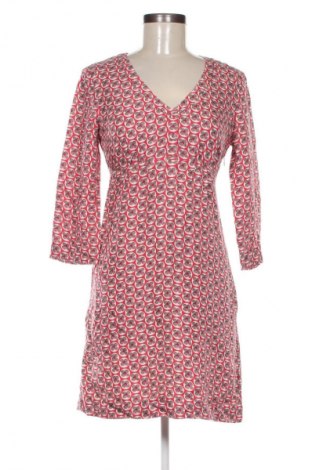 Rochie Boden, Mărime S, Culoare Multicolor, Preț 283,99 Lei