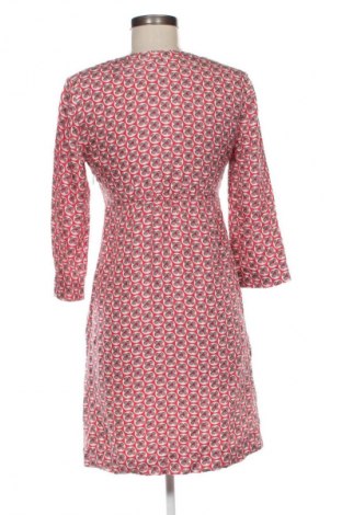 Rochie Boden, Mărime S, Culoare Multicolor, Preț 283,99 Lei