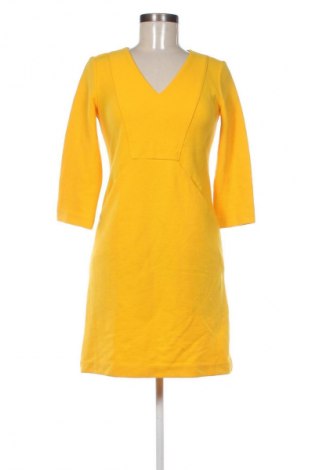 Rochie Boden, Mărime S, Culoare Galben, Preț 216,08 Lei