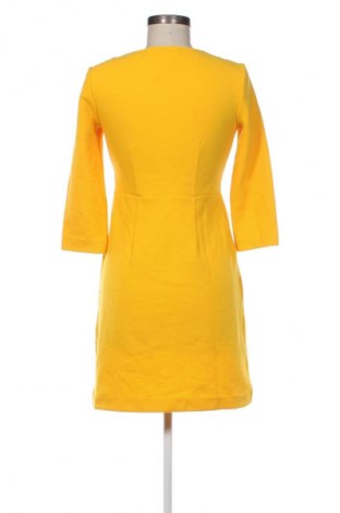 Rochie Boden, Mărime S, Culoare Galben, Preț 216,08 Lei