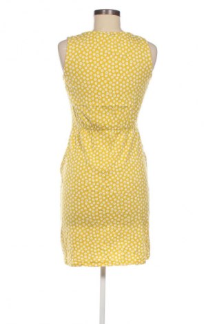 Šaty  Boden, Veľkosť M, Farba Viacfarebná, Cena  57,72 €