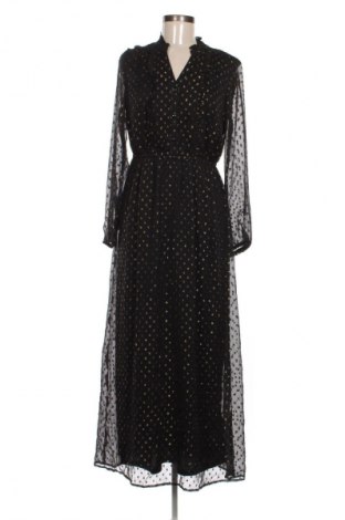 Rochie Body Flirt, Mărime M, Culoare Multicolor, Preț 40,99 Lei