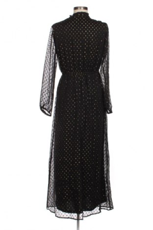 Rochie Body Flirt, Mărime M, Culoare Multicolor, Preț 40,99 Lei