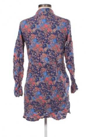 Kleid Body Flirt, Größe M, Farbe Mehrfarbig, Preis 33,99 €