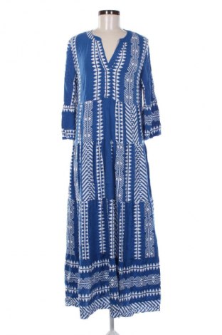 Kleid Body Flirt, Größe M, Farbe Mehrfarbig, Preis 20,99 €
