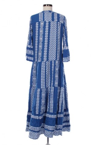 Kleid Body Flirt, Größe M, Farbe Mehrfarbig, Preis 20,99 €
