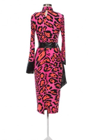 Kleid Body Flirt, Größe S, Farbe Mehrfarbig, Preis 20,99 €