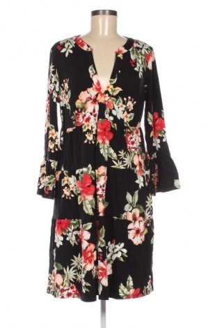Ruha Body Flirt, Méret M, Szín Sokszínű, Ár 3 249 Ft