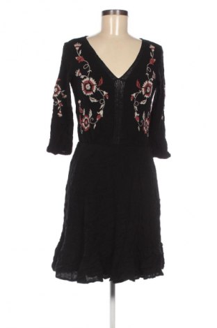 Ruha Body Flirt, Méret S, Szín Sokszínű, Ár 7 879 Ft