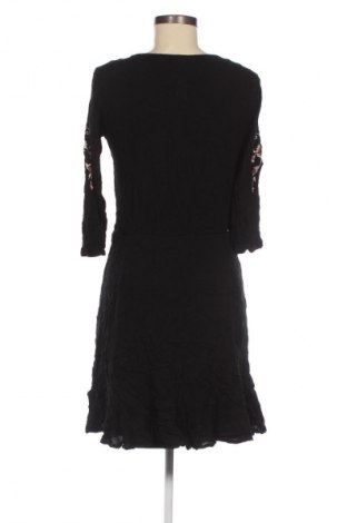 Ruha Body Flirt, Méret S, Szín Sokszínű, Ár 7 879 Ft