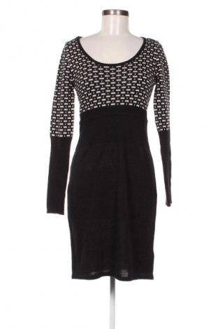Kleid Body Flirt, Größe S, Farbe Mehrfarbig, Preis 14,83 €