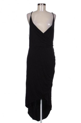 Kleid Body Flirt, Größe XL, Farbe Schwarz, Preis 15,00 €