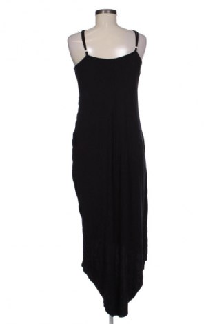 Kleid Body Flirt, Größe XL, Farbe Schwarz, Preis 15,00 €