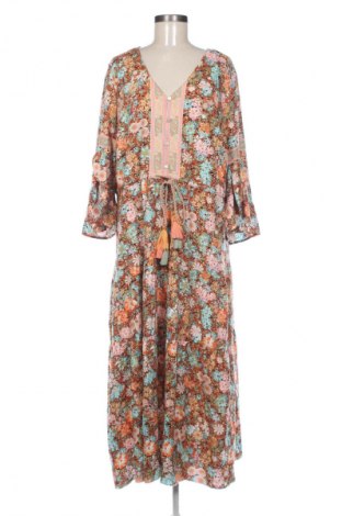 Kleid Body Flirt, Größe XL, Farbe Mehrfarbig, Preis € 14,77