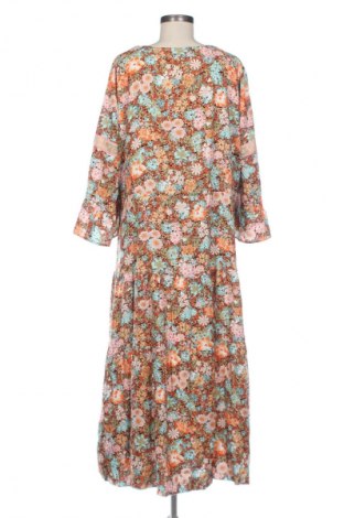 Kleid Body Flirt, Größe XL, Farbe Mehrfarbig, Preis € 14,77