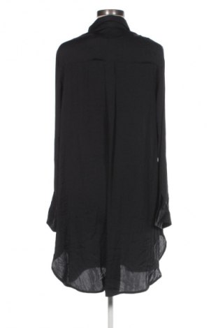 Rochie Body Flirt, Mărime L, Culoare Negru, Preț 100,99 Lei