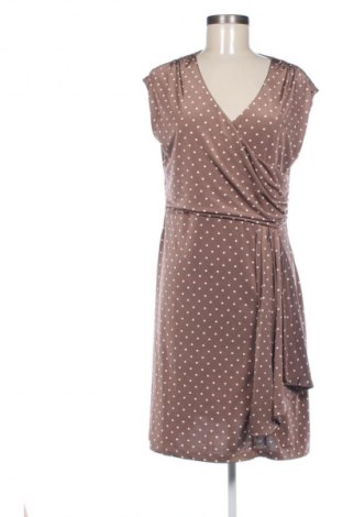 Šaty  Body Flirt, Veľkosť M, Farba Viacfarebná, Cena  14,77 €