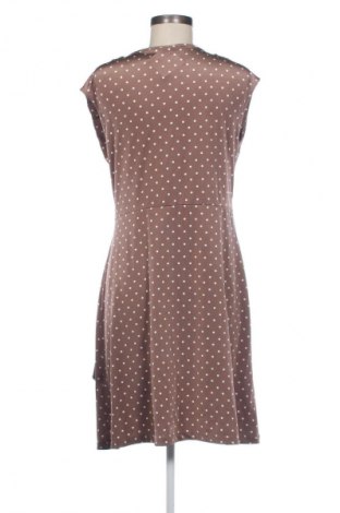 Šaty  Body Flirt, Veľkosť M, Farba Viacfarebná, Cena  14,77 €