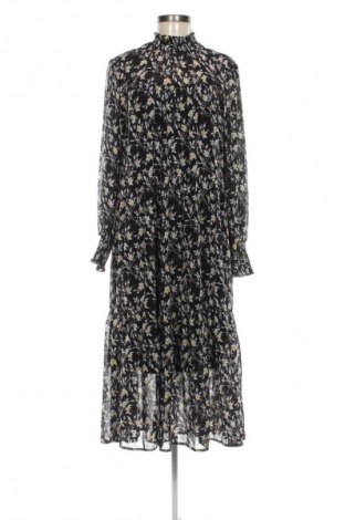 Rochie Body Flirt, Mărime XL, Culoare Multicolor, Preț 100,99 Lei